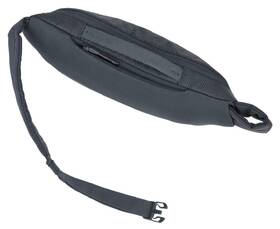 Puzdro THULE Subterra 2 

 obrázok produktu 4 z 9