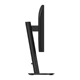 Monitor Philips 27B2N3500/00 čierny

 obrázok produktu 6 z 7