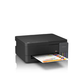 Tlačiareň multifunkčná Epson EcoTank L3310 čierna

 obrázok produktu 9 z 9