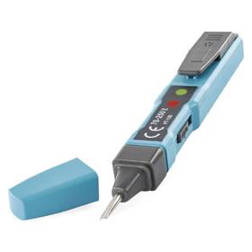 Tester EMOS M0048N 

 obrázok produktu 1 z 6