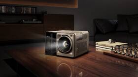 Laser TV Hisense XR10 

 obrázok produktu 11 z 14