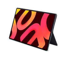 Tablet Acer Iconia Duo S12 (S12-11M-M2F3) 8 GB / 256 GB + klávesnica a dotykové pero čierny

 obrázok produktu 3 z 9