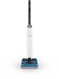 Čistič tvrdých podláh Bosch BHF41WM biela

 obrázok produktu 3 z 19