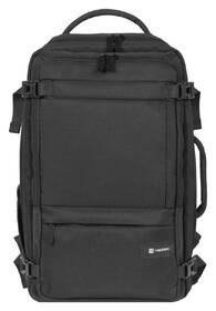 Batoh na notebook Natec CAMEL LIGHT 15.6", 19 L čierny

 obrázok produktu 1 z 18