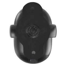 Alarm EMOS Kit, EM-125L Protector čierny

 obrázok produktu 6 z 14