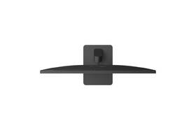 Monitor LG UltraFine 27U711B-B čierny

 obrázok produktu 5 z 5