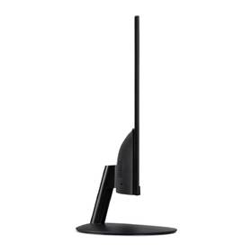 Monitor Acer SA322QUEbmiipx čierny

 obrázok produktu 7 z 7