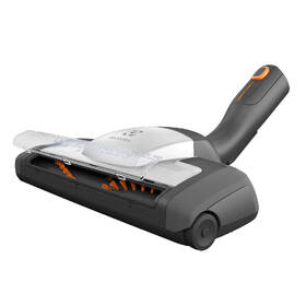 Hubica Electrolux ZE119 AeroPro Extreme 

 obrázok produktu 1 z 3