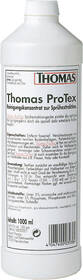 Čistiaci prípravok Thomas Protex -čistiaci koncentrát na čistenie kobercov a čalúnenie , 1 l 

 obrázok produktu 1 z 1