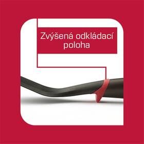 Obracačka Tefal K2060914 na palačinky 

 obrázok produktu 17 z 18