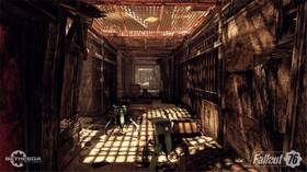 Hra Bethesda PC Fallout 76 

 obrázok produktu 5 z 9