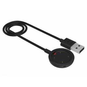 Nabíjací kábel Polar pre Polar Vantage 

 obrázok produktu 1 z 1