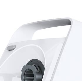 Mlynček na mäso Bosch MFW3X18B čierny

 obrázok produktu 5 z 15