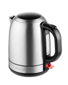 Rýchlovarná kanvica Concept RK3250 nerez

 obrázok produktu 1 z 7