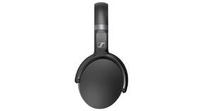 Slúchadlá Sennheiser HD 450BT čierna

 obrázok produktu 2 z 3