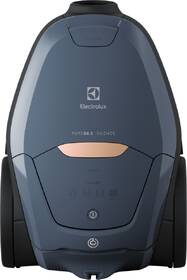 Podlahový vysávač Electrolux PD82-8DB modrý

 obrázok produktu 2 z 20