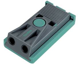 Náradie Wolfcraft Undercover Jig 

 obrázok produktu 1 z 6