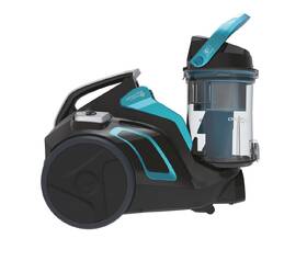 Podlahový vysávač Hoover HP710PAR 011 

 obrázok produktu 6 z 18