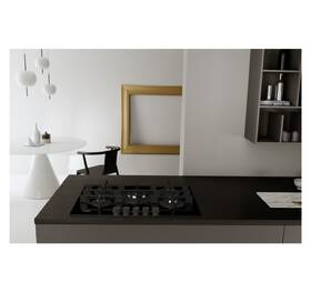 Plynová varná platňa Whirlpool GOWL 728/NB čierna

 obrázok produktu 10 z 15