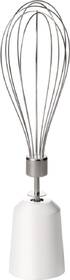 Ponorný mixér Sencor SHB 4260WH-EUE3 biely

 obrázok produktu 7 z 17
