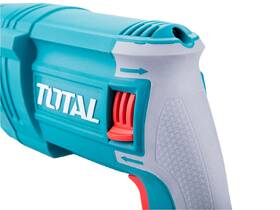 Kladivo Total tools TH308268-2 

 obrázok produktu 4 z 12