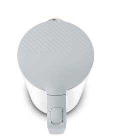 Rýchlovarná kanvica Tefal KO693110 biela

 obrázok produktu 11 z 13