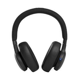 Slúchadlá JBL Live 660NC čierna

 obrázok produktu 2 z 10