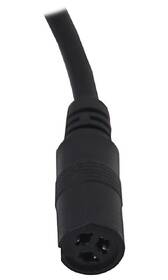 Sieťový adaptér PATONA pre notebooky, univerzálne, 15-22V, 4,74A, 90W, 8 konektorov 

 obrázok produktu 2 z 2