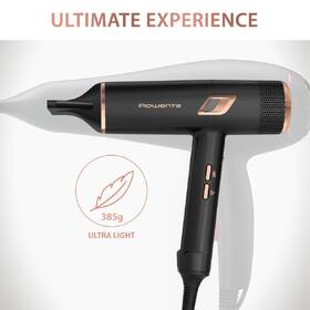 Fén Rowenta Maestria CV9920F3 

 obrázok produktu 9 z 19