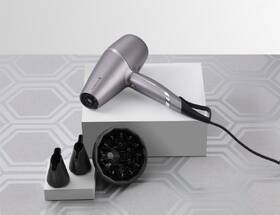 Fén Remington AC9800 PROluxe You strieborný

 obrázok produktu 10 z 14