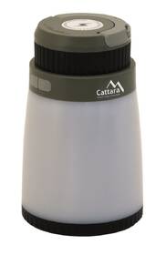 Lapač hmyzu Cattara Plum 

 obrázok produktu 1 z 4