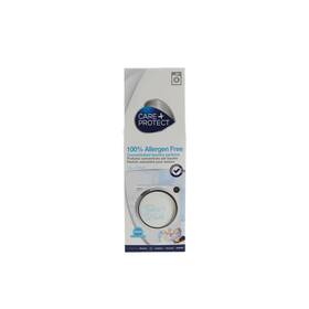 Koncentrovaný parfém do práčky Care+Protect TALCO WASH 100 ml 

 obrázok produktu 1 z 5