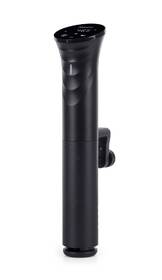 Varič Sous-vide G21 Maestro, Wi-Fi, 1200 W čierny

 obrázok produktu 2 z 15
