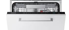 Umývačka riadu Samsung DW60A8070BB/EO 

 obrázok produktu 2 z 22