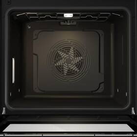 Rúra Gorenje BOS6747A01WG biela

 obrázok produktu 3 z 8