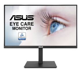 Monitor Asus VA27AQSB čierny

 obrázok produktu 3 z 8