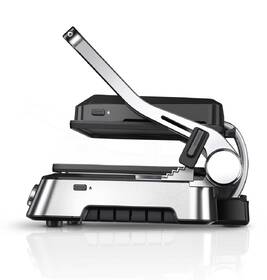 Gril Braun CG9140 

 obrázok produktu 4 z 16