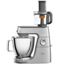 Food processor KENWOOD KAH65.000.PL 

 obrázok produktu 3 z 20