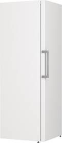 Chladnička Gorenje R619EEW5 biela

 obrázok produktu 7 z 10