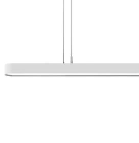 Závesné svietidlo Yeelight Crystal Pendant Light biele

 obrázok produktu 6 z 9