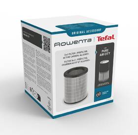 Filter Rowenta XD6280F0 

 obrázok produktu 2 z 2