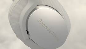 Slúchadlá Bowers & Wilkins Px7 S2e sivá

 obrázok produktu 13 z 19