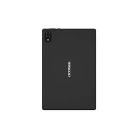 Tablet Doogee U10 4 GB / 128 GB sivý

 obrázok produktu 5 z 9
