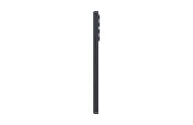 Mobilný telefón Xiaomi Redmi 13C 8 GB / 256 GB čierny

 obrázok produktu 9 z 10