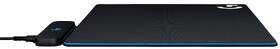 Systém bezdrôtového nabíjania Logitech Powerplay 32 x 34,4 cm čierna

 obrázok produktu 5 z 7