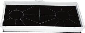 Uhlíkový filter Siemens LZ73050 modrý/hnedý

 obrázok produktu 1 z 1