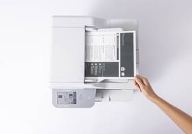Tlačiareň multifunkčná Brother MFC-L2922DW biela

 obrázok produktu 10 z 10
