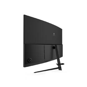 Herný monitor MISURA P23MM24DFA01 čierny

 obrázok produktu 3 z 5