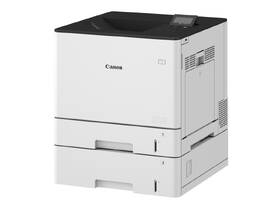 Tlačiareň laserová Canon i-SENSYS LBP732Cdw EU SFP biela

 obrázok produktu 1 z 7