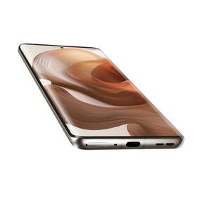 Mobilný telefón Motorola Edge 50 Ultra 5G 16 GB / 1 TB - Nordic Wood 

 obrázok produktu 8 z 13